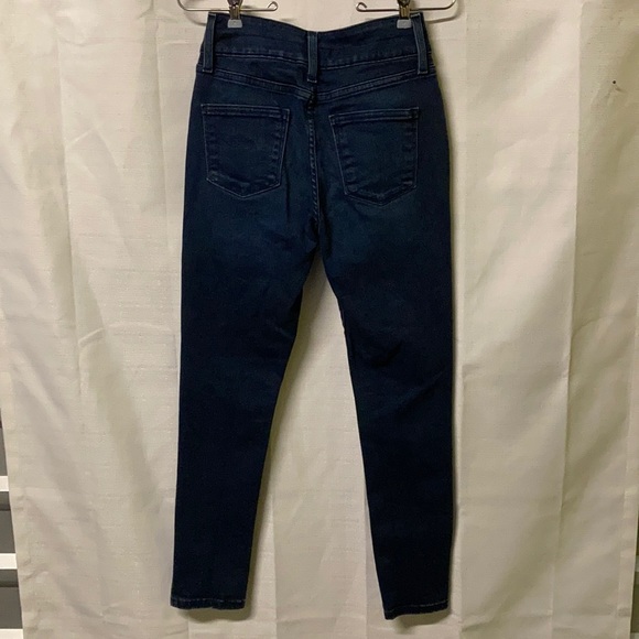 Arizona skinny jeans size 5 - Picture 3 of 8